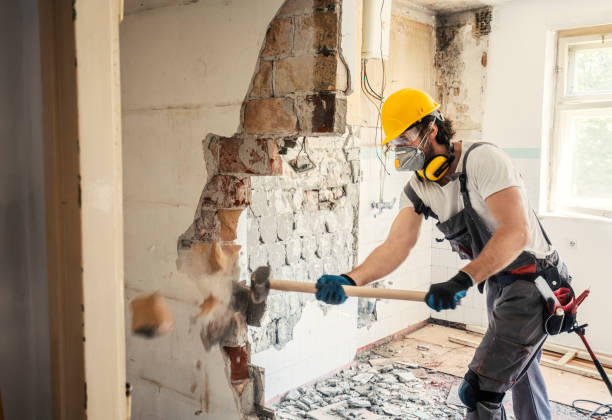 Best Concrete Grinding and Polishing in Cleary, MS